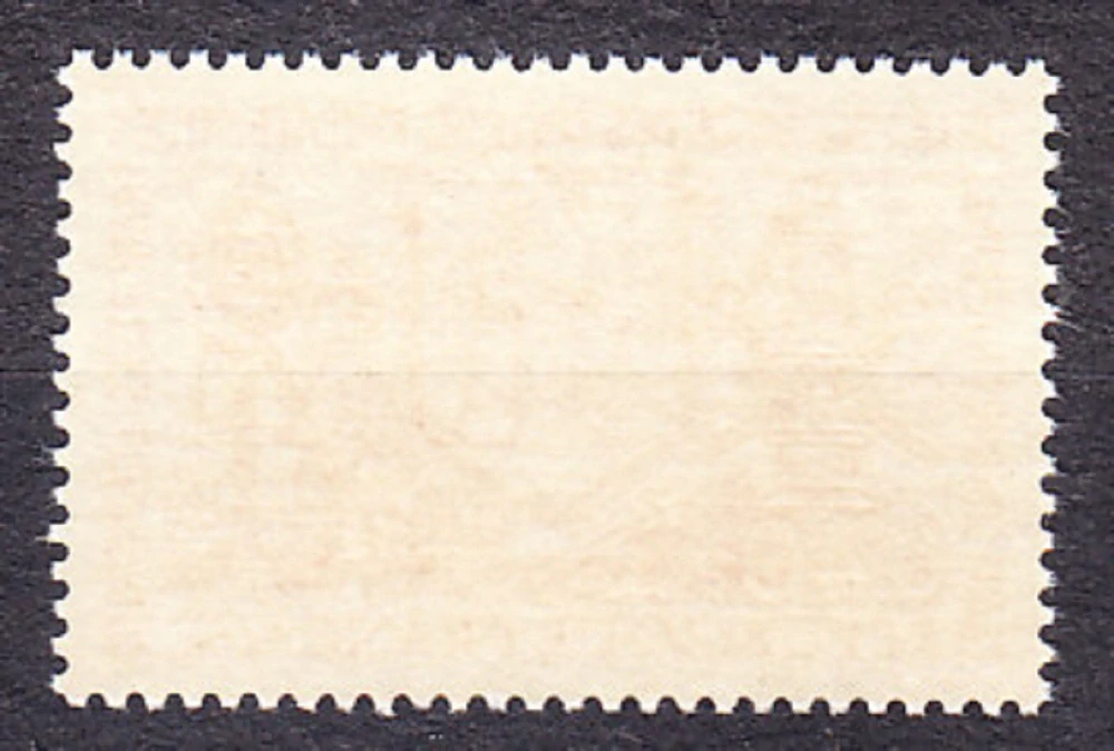 FRANCÚZSKO 1970, Michel 1714, ** čistá séria. FILATELISTICKÝ KONGRES V LENS.