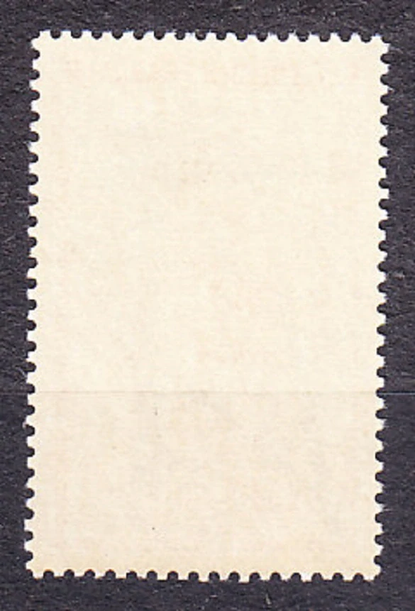 FRANCÚZSKO 1970, Michel 1722, ** čistá séria. ATLETIKA.