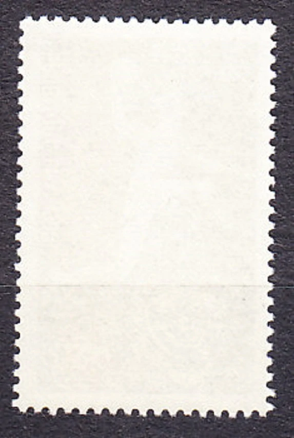 FRANCÚZSKO 1970, Michel 1699, ** čistá séria. MAJSTROVSTVÁ SVETA V HÁDZANEJ.
