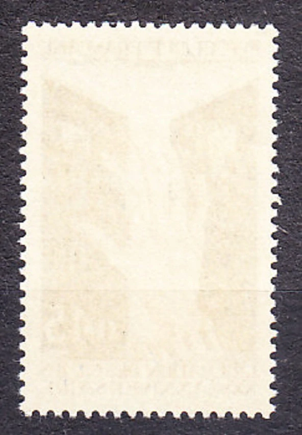 FRANCÚZSKO 1970, Michel 1718, ** čistá séria. KONCENTRAČNÉ TÁBORY.