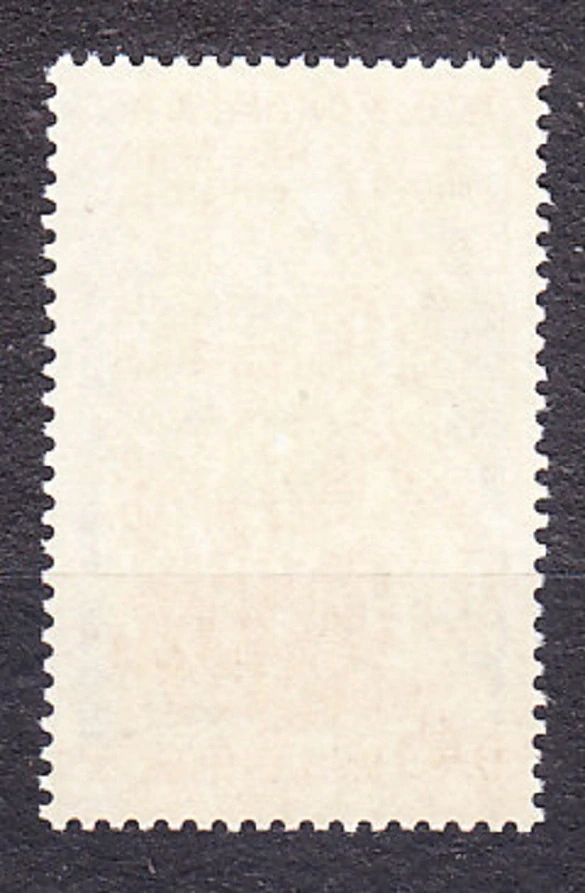 FRANCÚZSKO 1970, Michel 1719, ** čistá séria. PARAATLETIKA.
