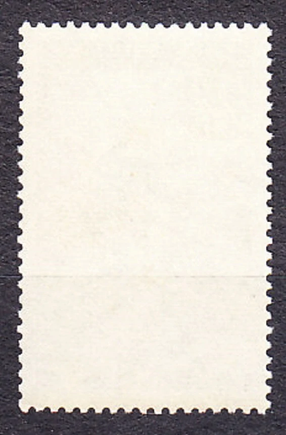 FRANCÚZSKO 1972, Michel 1784, ** čistá séria. DEŇ ZNÁMKY - POŠTÁR NA BICYKLI.