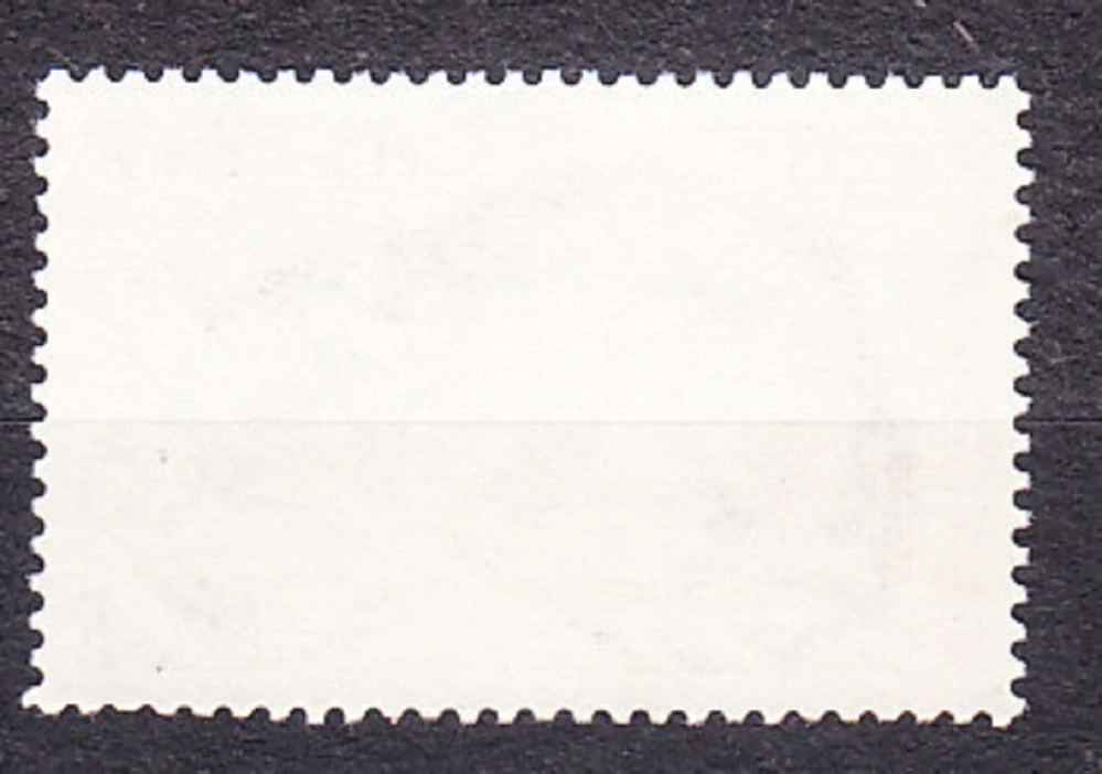 FRANCÚZSKO 1973, Michel 1843, ** čistá séria. OCHRANA PRÍRODY - MÝVAL.