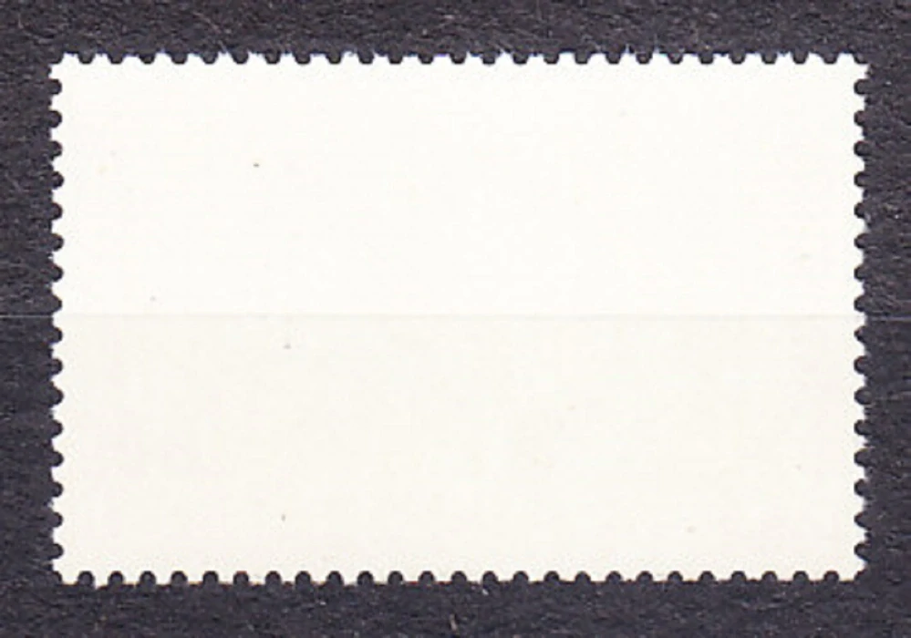 FRANCÚZSKO 1971, Michel 1771, ** čistá séria. OCHRANA PRÍRODY - CHAMELEÓN.