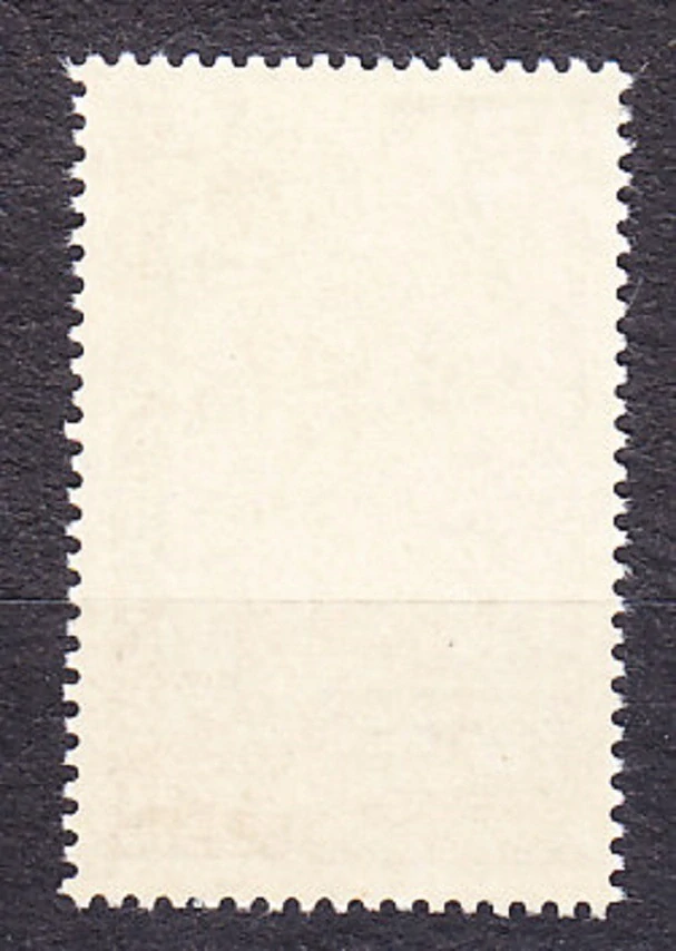 FRANCÚZSKO 1970, Michel 1704, ** čistá séria. OCHRANA PRÍRODY - PLAMENIAK.