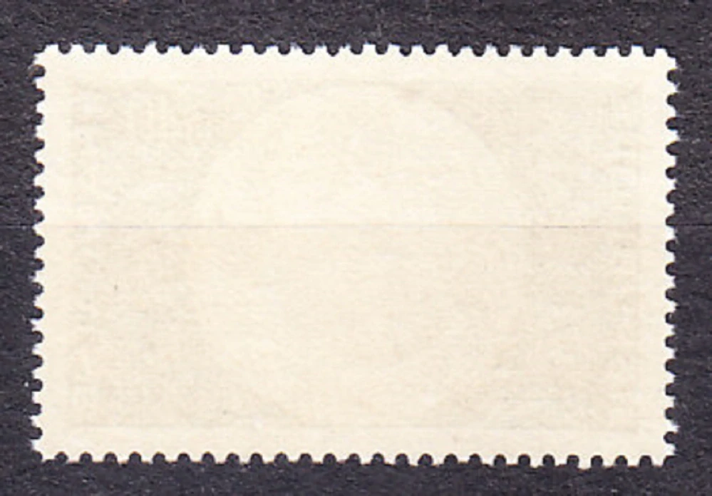 FRANCÚZSKO 1968, Michel 1609, ** čistá séria. POŠTOVÁ ŠEKOVÁ SLUŽBA.