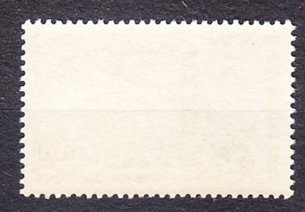 FRANCÚZSKO 1967, Michel 1581, ** čistá séria. VEĽKÝ MOST V BORDEAUX, LODE.