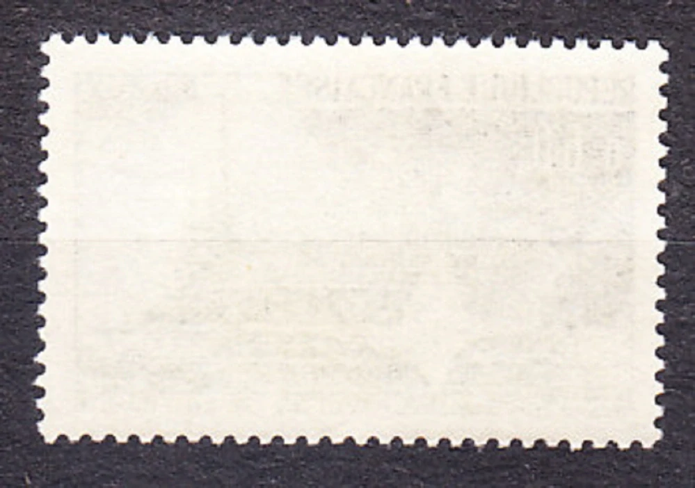 FRANCÚZSKO 1967, Michel 1577, ** čistá séria. SVETOVÁ VÝSTAVA EXPO V MONTREALI.