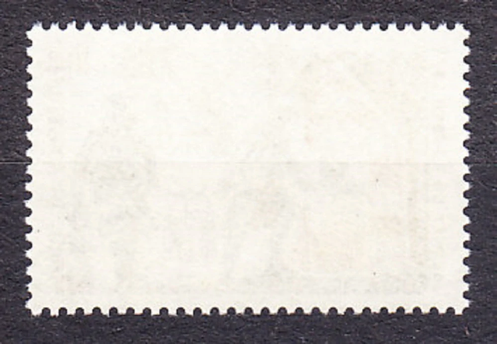 FRANCÚZSKO 1971, Michel 1743, ** čistá séria. DEŇ ZNÁMKY - POĽNÁ POŠTA 1914-18.