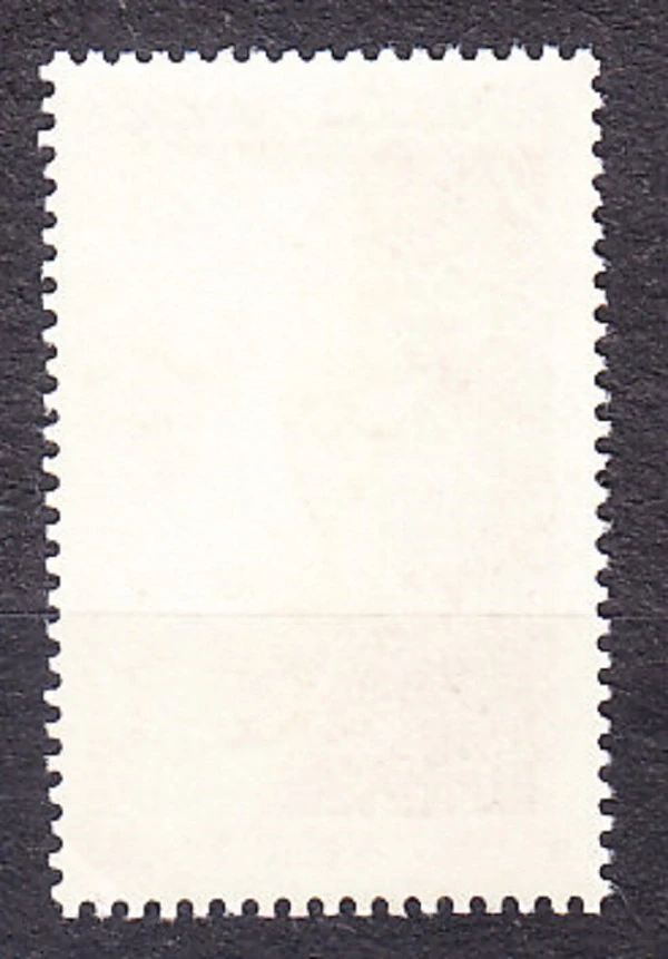 FRANCÚZSKO 1974, Michel 1882, ** čistá séria. SKLADATEĽ F. POULENC.