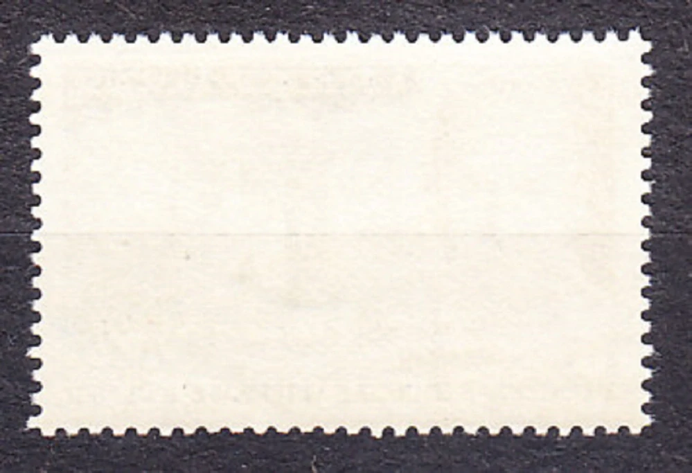 FRANCÚZSKO 1967, Michel 1584, ** čistá séria. VETERINÁR G. RAMON.