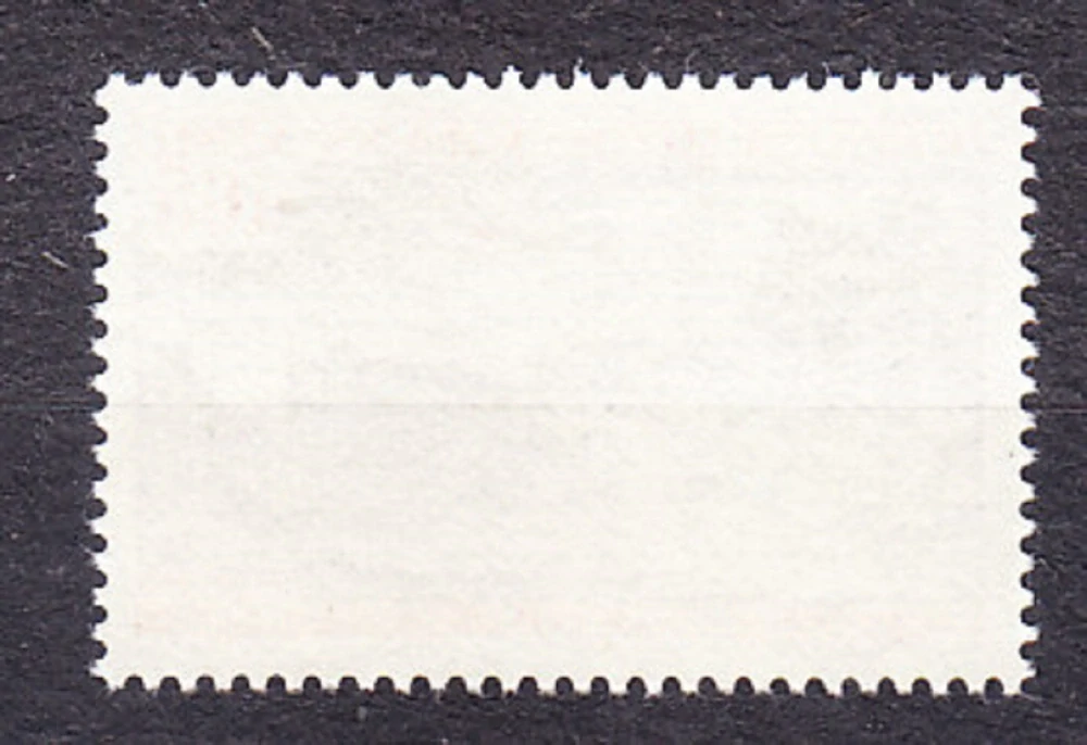 FRANCÚZSKO 1973, Michel 1833, ** čistá séria. TURIZMUS - PALÁC V DIJONE.