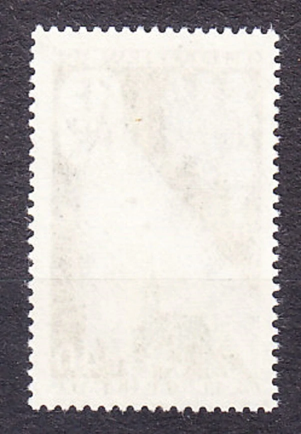 FRANCÚZSKO 1973, Michel 1755, ** čistá séria. NA POMOC VIDIECKEJ RODINE.