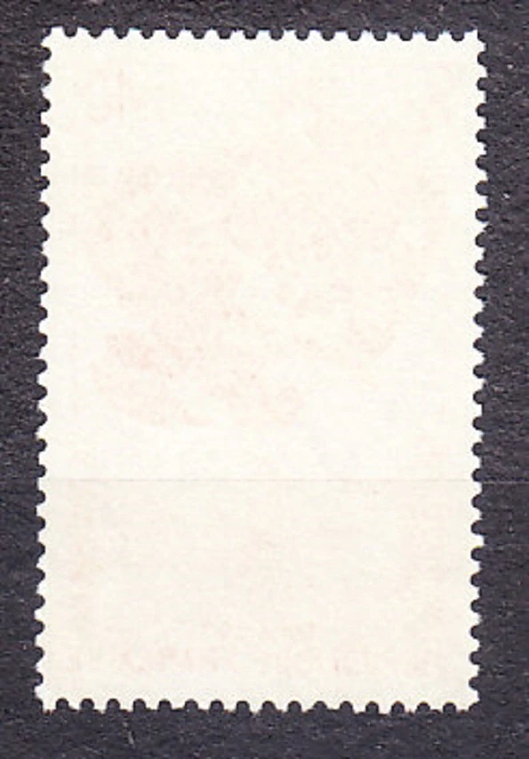 FRANCÚZSKO 1972, Michel 1791, ** čistá séria. SYMBOL KRVI - STROM.