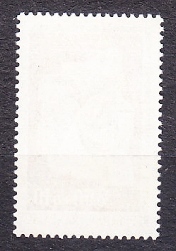 FRANCÚZSKO 1974, Michel 1865, ** čistá séria. DEŇ ZNÁMKY - TRIEDENIE LISTOV.
