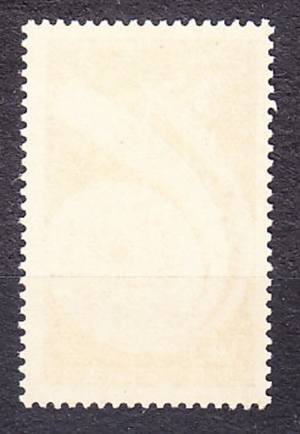 FRANCÚZSKO 1972, Michel 1801, ** čistá séria. POŠTOVÝ KONGRES - DOSTAVNÍK.