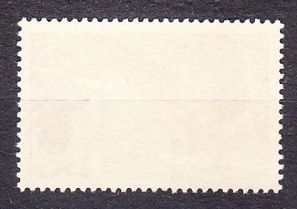 FRANCÚZSKO 1966, Michel 1551, ** čistá séria. MOST NA OSTROV OLÉRON.