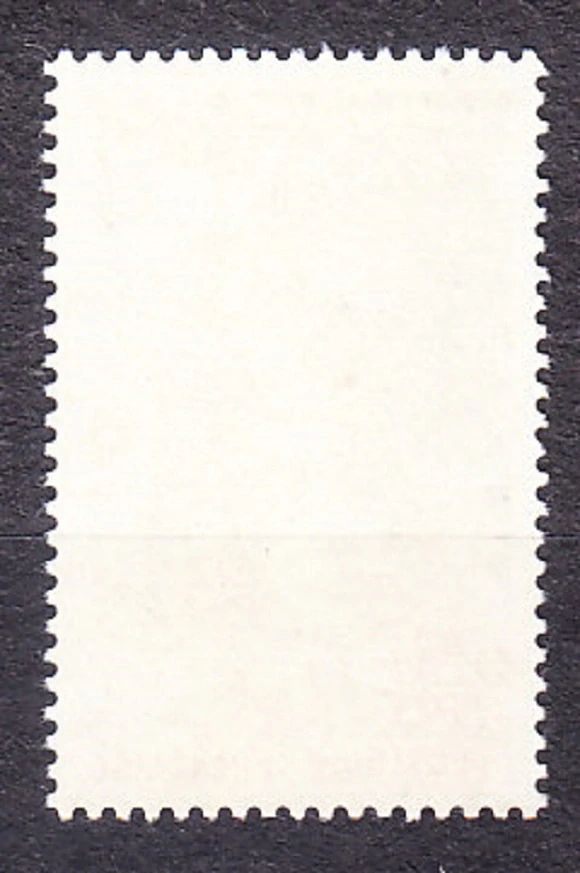 FRANCÚZSKO 1973, Michel 1841, ** čistá séria. MOREPLAVEC R. DUGUAY-TROUIN.