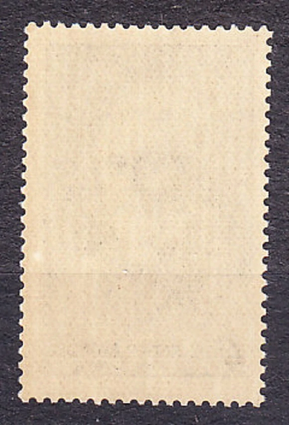 FRANCÚZSKO 1942, Michel 562, ** čistá séria. FYZIK ANDRÉ BLONDEL.