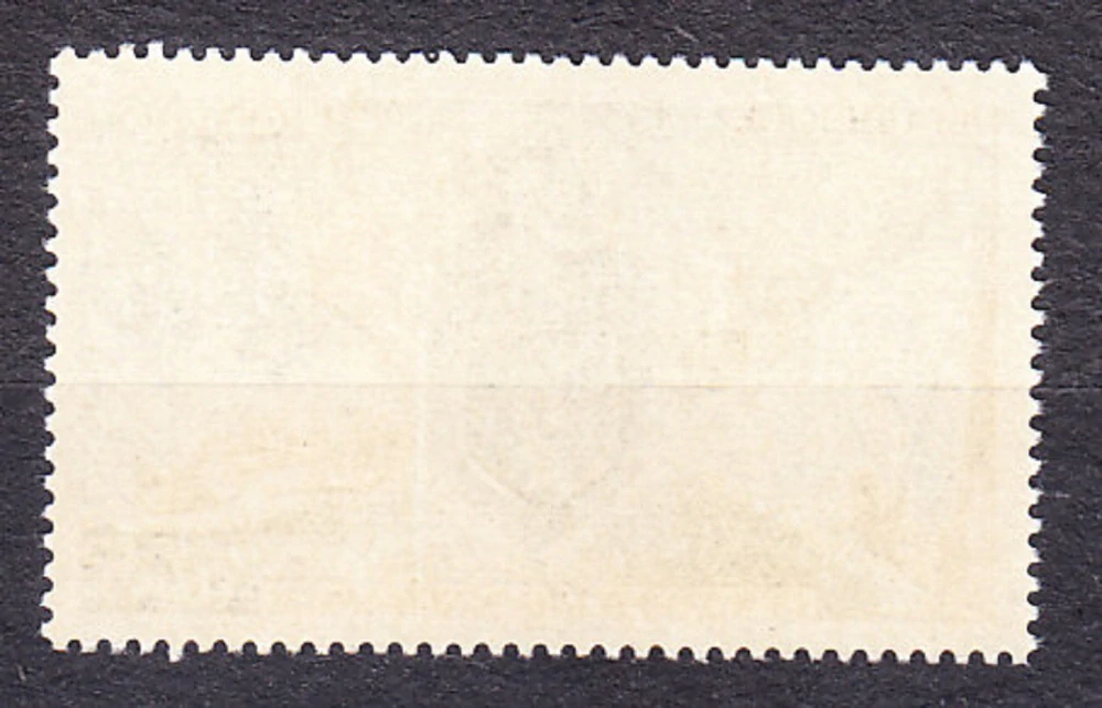 FRANCÚZSKO 1970, Michel 1695, ** čistá séria. FRANCÚSKE ŽANDÁRSTVO.