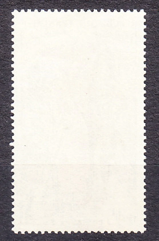 FRANCÚZSKO 1972, Michel 1809, ** čistá séria. STARÁ MÓDA.