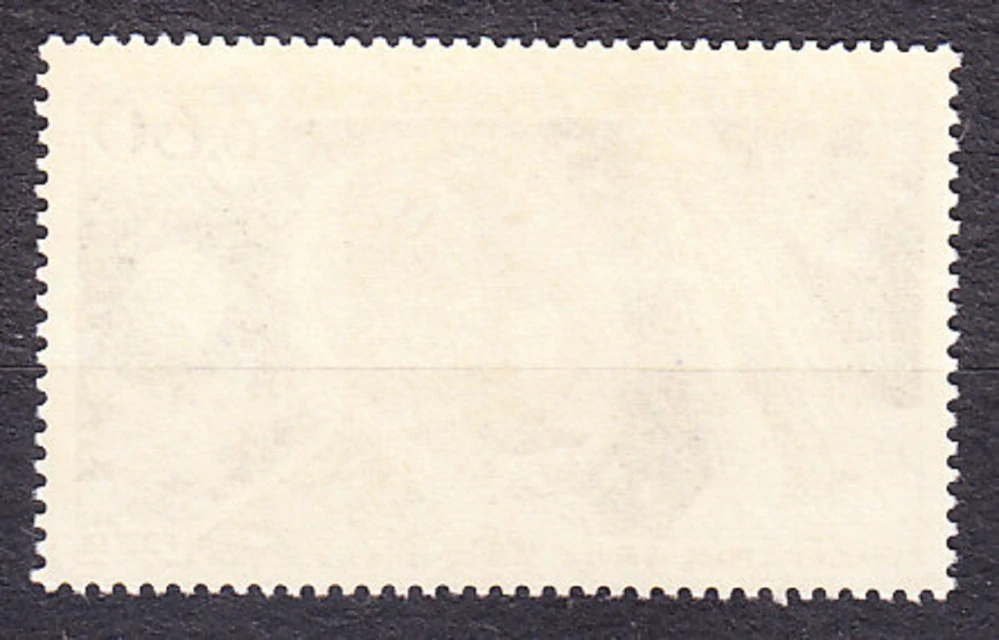 FRANCÚZSKO 1967, Michel 1583, ** čistá séria. VÝSKUM VESMÍRU.
