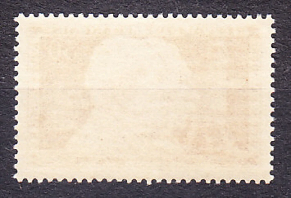 FRANCÚZSKO 1955, Michel 1059, ** čistá séria. KINO - 60. VÝROČIE.
