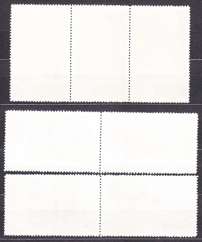 SEVERNÁ KÓREA 1972, Michel 1078-1092, ** čistá séria v páskach. MAĽBY - KIM II SUNG, PROPAGANDA, 60. ROKOV.