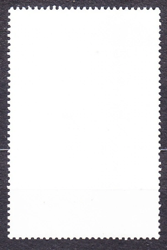 SEVERNÁ KÓREA 1975, Michel 1336, razená séria. KIM II SUNG.