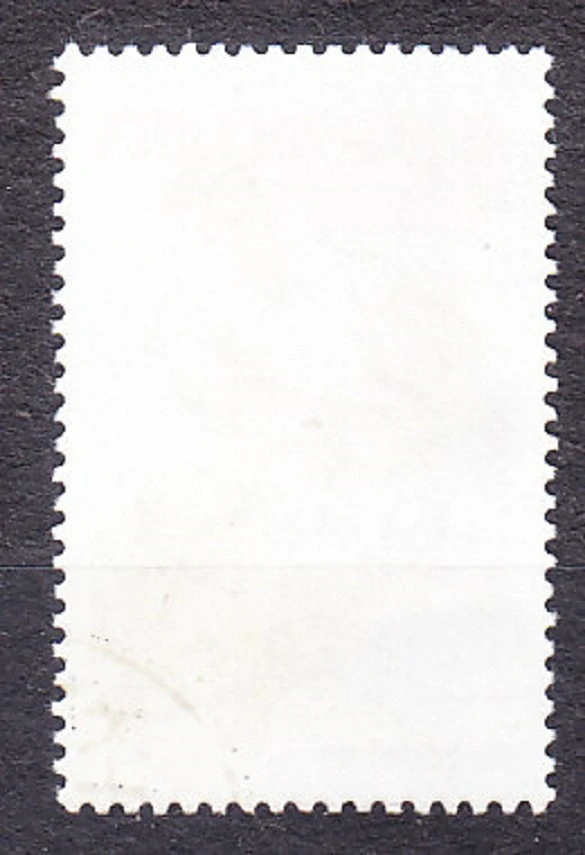 SEVERNÁ KÓREA 1975, Michel 1385, razená séria. BOJ PROTI USA.