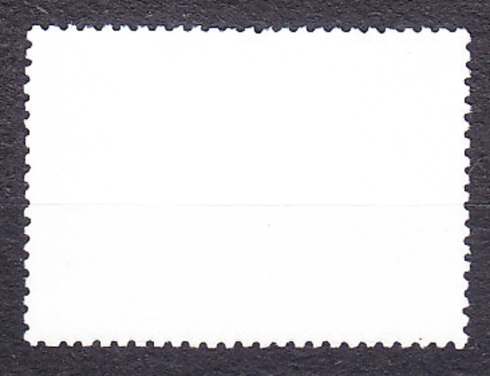 SEVERNÁ KÓREA 1990, Michel 3128, razená séria. SVETOVÁ VÝSTAVA ZNÁMOK - PAPAGÁJ.