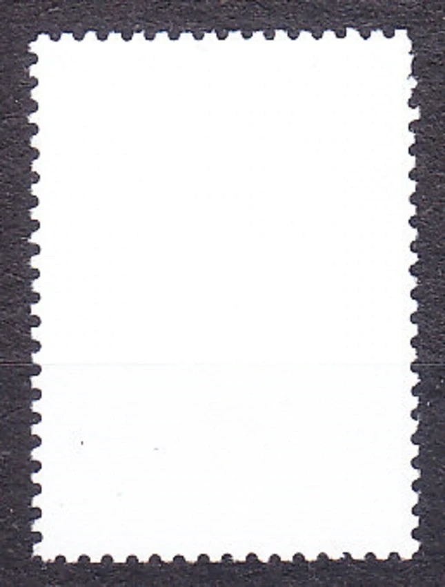 SEVERNÁ KÓREA 1998, Michel 3996, razená séria. KIM JONG II.