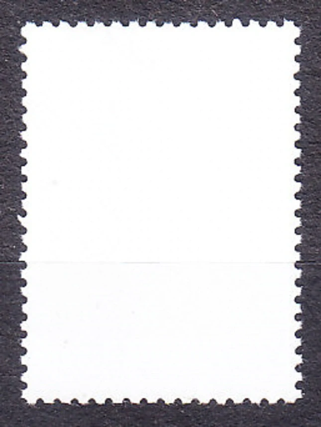 SEVERNÁ KÓREA 1992, Michel 3308, razená séria. KÓREJSKÉ ROZHOVORY.