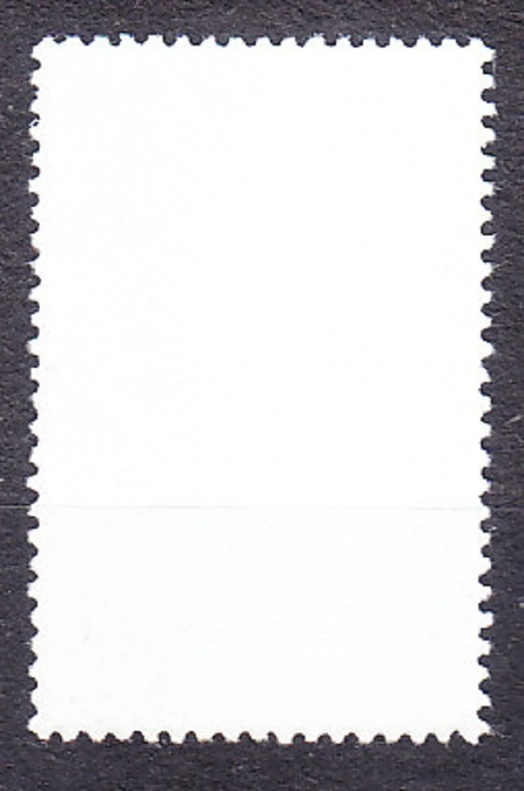 SEVERNÁ KÓREA 1992, Michel 3276, razená séria. KULTÚRNY FESTIVAL MLÁDEŽE.