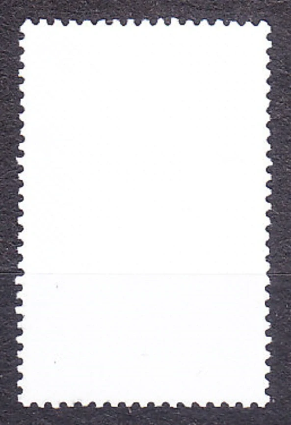 SEVERNÁ KÓREA 1992, Michel 3017, razená séria. TANEČNICE.