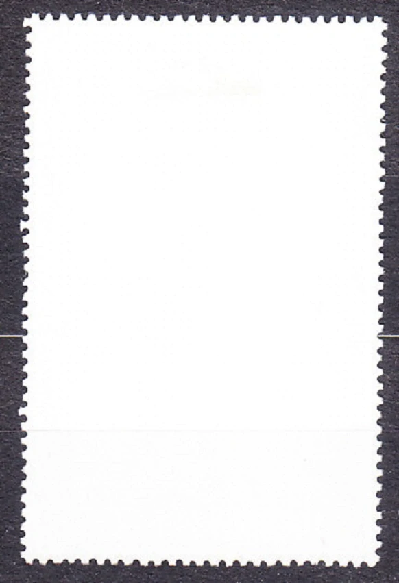 SEVERNÁ KÓREA 1981, Michel 2142, razená séria. JOHANKA Z ARKU.
