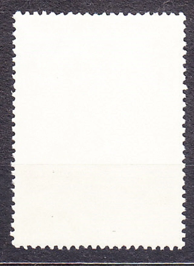 SEVERNÁ KÓREA 1977, Michel 1605, razená séria. NOVÝ ROK.