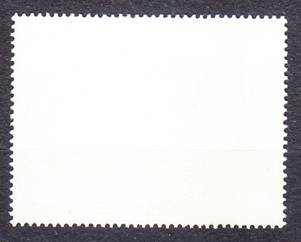 SEVERNÁ KÓREA 1978, Michel 1682, razená séria. NOVÝ ROK.