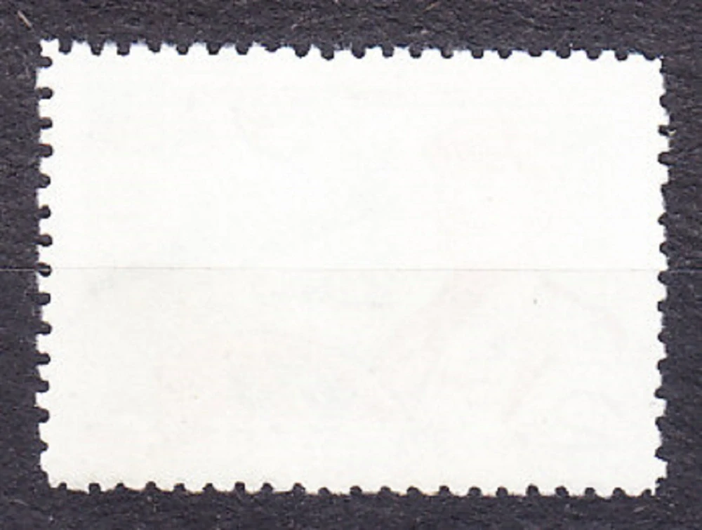 SEVERNÁ KÓREA 1971, Michel 984, razená séria. POZEMKOVÁ REFORMA.