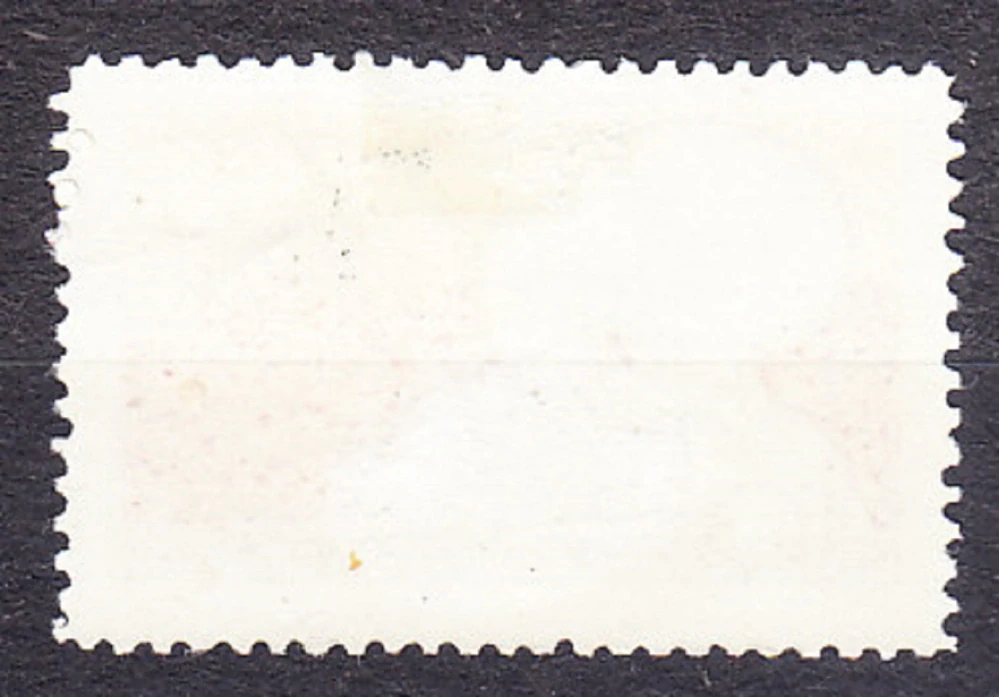 SEVERNÁ KÓREA 1966, Michel 681, razená séria. POZEMKOVÁ REFORMA.