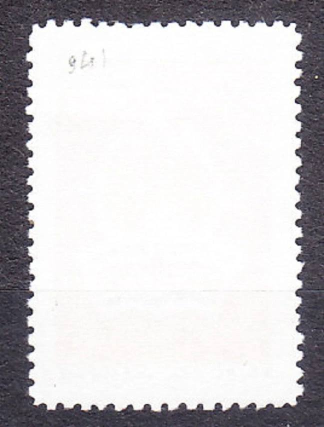 SEVERNÁ KÓREA 1971, Michel 1000, razená séria. PIONIERI.