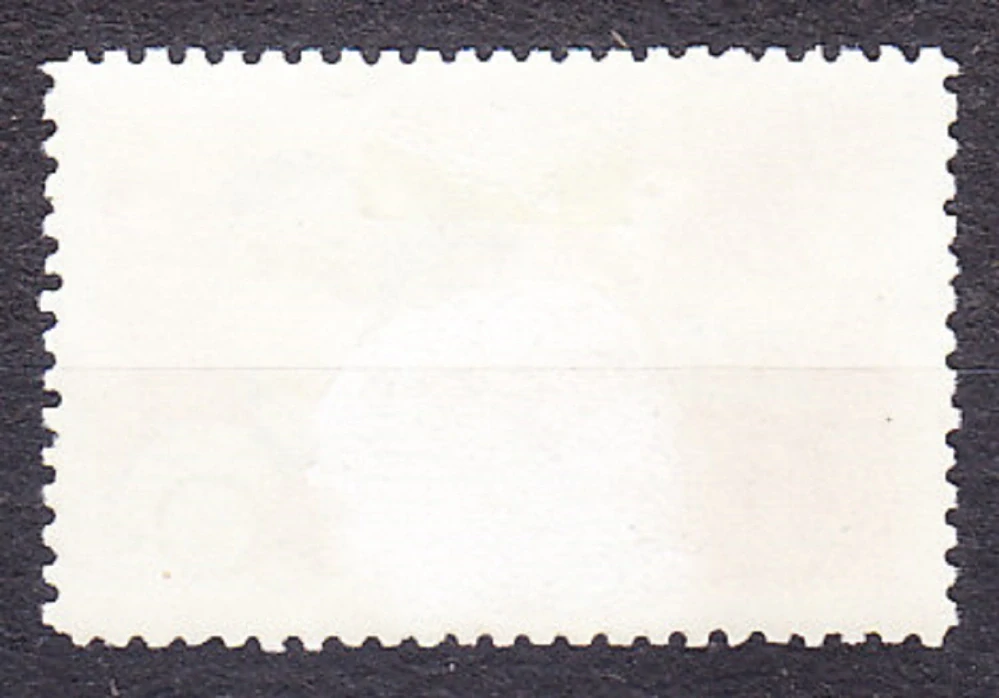 SEVERNÁ KÓREA 1966, Michel 692, razená séria. PIONIERI.