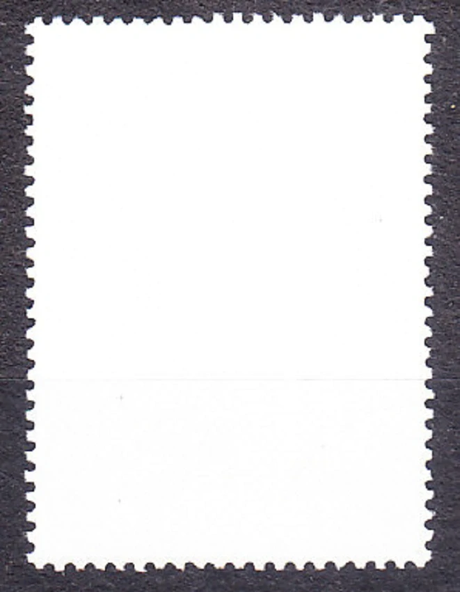 SEVERNÁ KÓREA 1977, Michel 1644, razená séria. REVOLUČNÁ ARMÁDA.