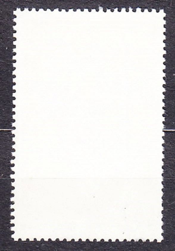SEVERNÁ KÓREA 1977, Michel 1675, razená séria. SOCHA, LIETADLO.