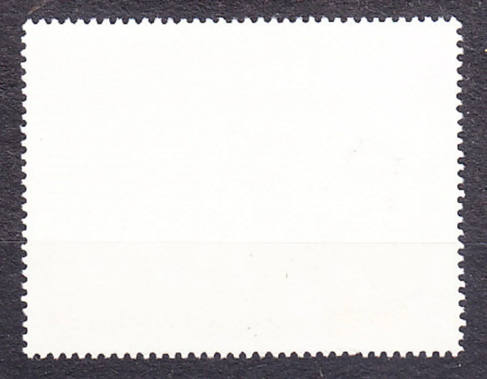 SEVERNÁ KÓREA 1977, Michel 1637, razená séria. POVINNÁ ŠKOLSKÁ DOCHÁDZKA.