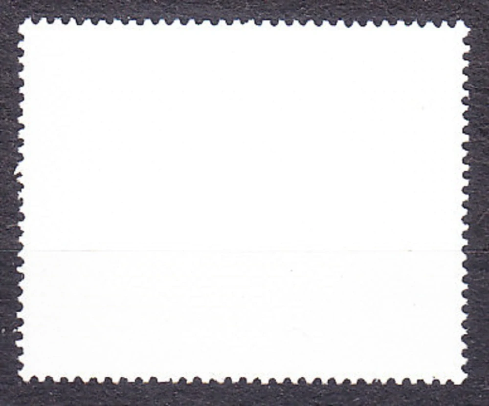 SEVERNÁ KÓREA 1977, Michel 1628, razená séria. BITKA O POCHONBO.