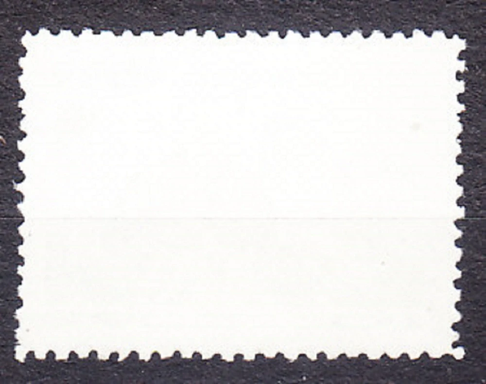 SEVERNÁ KÓREA 1967, Michel 782, razená séria. POVINNÉ ŠKOLSTVO.