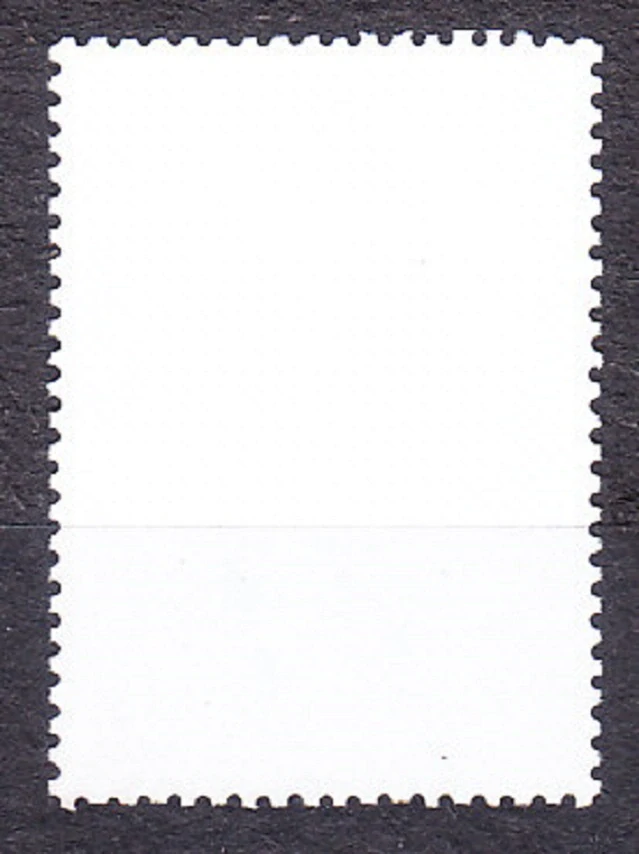 SEVERNÁ KÓREA 1989, Michel 3033, razená séria. PELÉ.