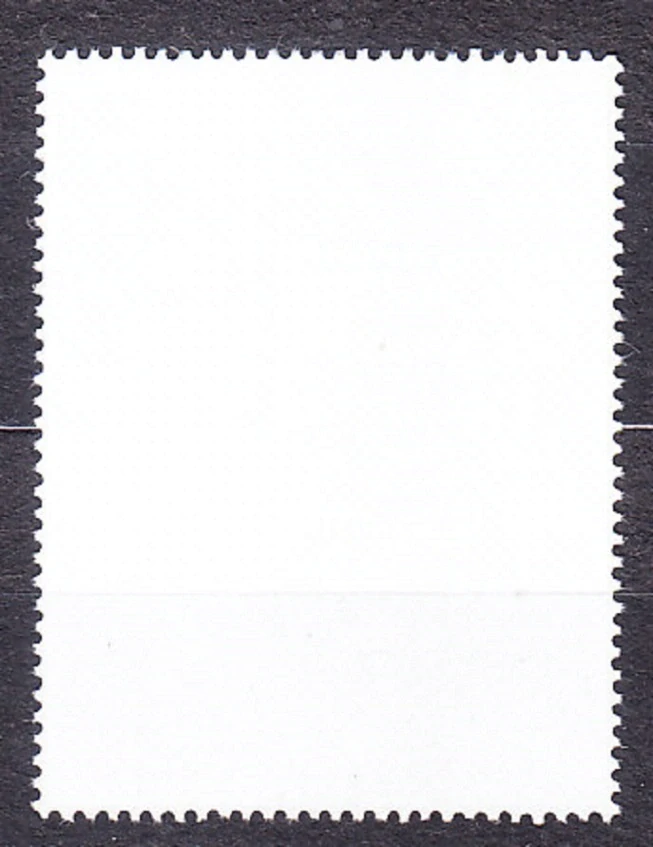 SEVERNÁ KÓREA 1987, Michel 2869, razená séria. VÝSTAVA ZNÁMOK - OLYMPIÁDY.