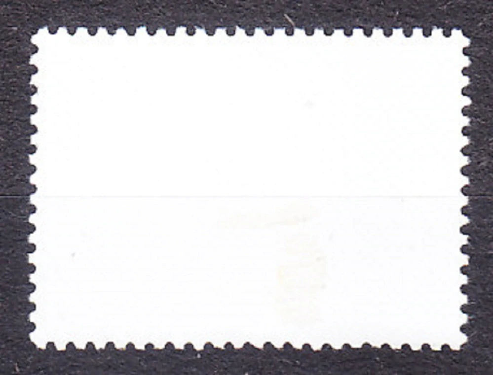 SEVERNÁ KÓREA 1998, Michel 4002, razená séria. VOJENSKÉ - PROPAGANDA.